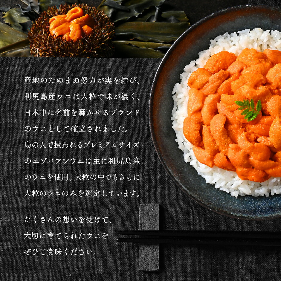 市場 うに 生エゾバフンウニ 900g 利尻島産雲丹 無添加 食品 送料無料 ウニ グルメ 北海道 塩水パック 市場 うに 生エゾバフンウニ 900g 利尻島産雲丹 無添加 食品 送料無料 ウニ グルメ 北海道 塩水パック