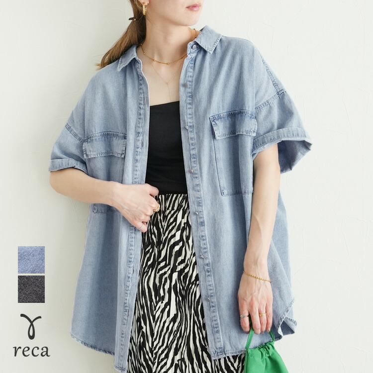 akiko CASA FLINE ノースリーブニットドッキングドレス CASA FLINE（カーサフライン）の「ノースリーブニットドッキング