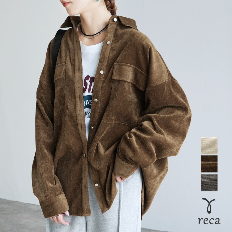 adidas デニム　ジップアップジャケット OTサイズ　BLACKPINK adidas デニム ジップアップジャケット OTサイズ BLACKPINK