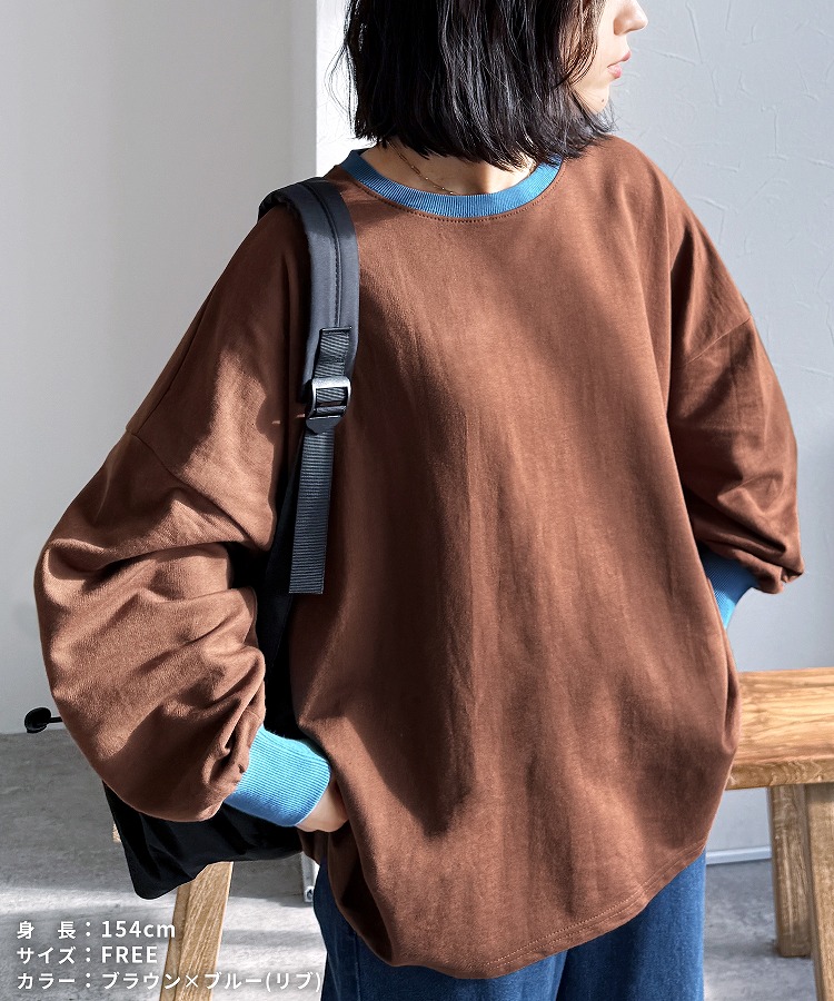 �{�[�_�[�����n�r�b�O�v���I�[�o�[