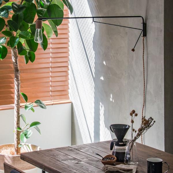 楽天市場】ブラケットライト 照明 ペンダントライト LANCE 250 Sサイズ