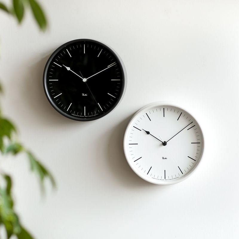 楽天市場】レビュー特典！ レムノス Lemnos 《 City Pop シティポップ