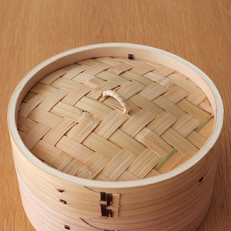  ȭ ̷ 18cm