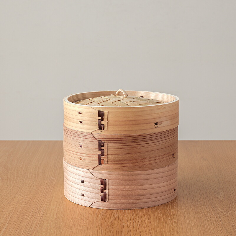  ȭ ̷ 18cm
