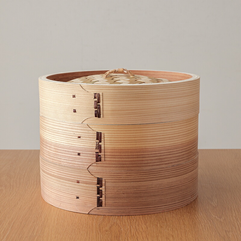  ȭ ̷ 18cm