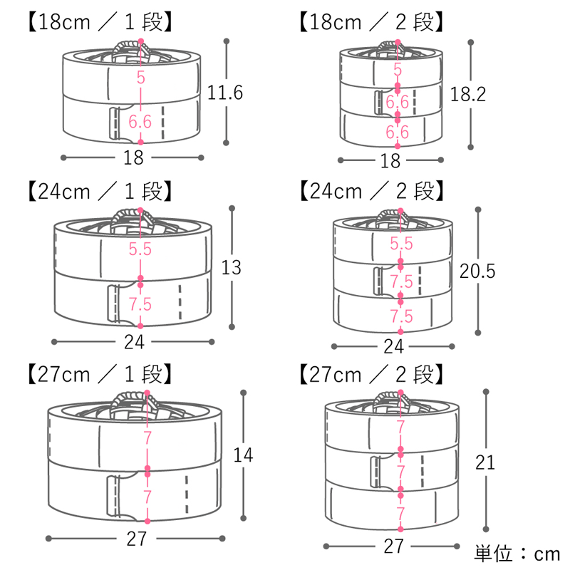  ȭ ̷ 18cm