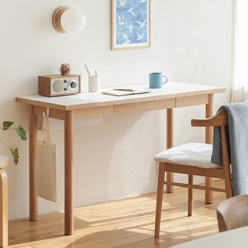 IKEA/イケア/通販]ENGELSBORG エンゲルスボリ ラグ パイル短, ベージュ