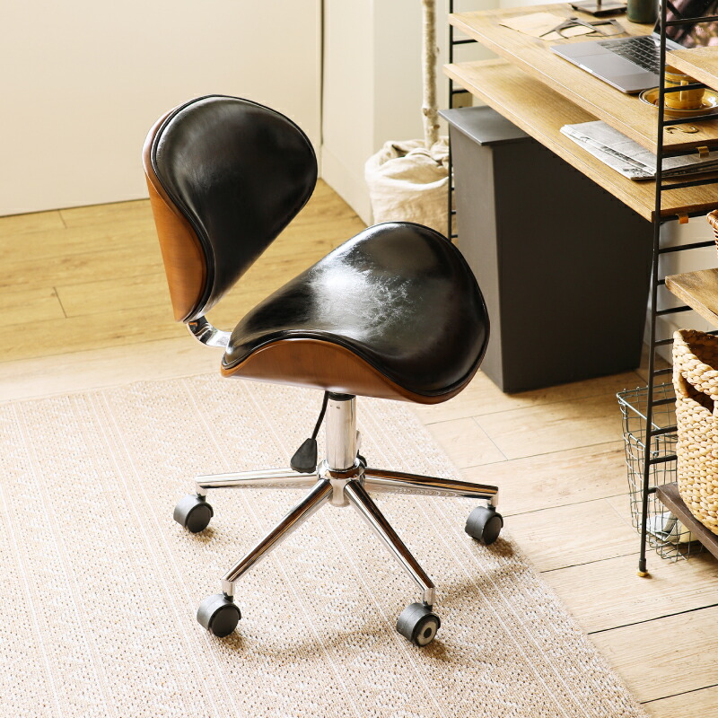 楽天市場】【 送料無料 】 KNOX ノースチェア 2Wayタイプ SNC