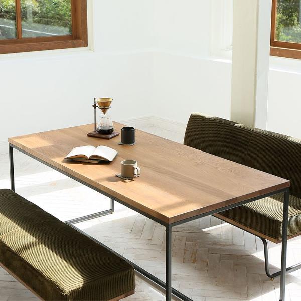 楽天市場】ダイニングセット ダイニングテーブルセット ダイニング