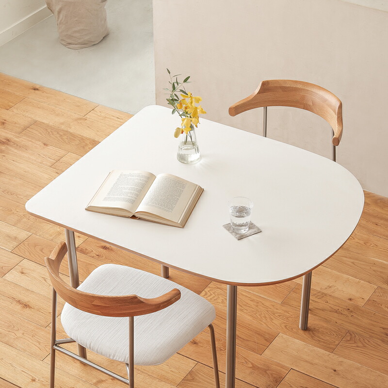 送料無料】CUCKOO MERIDIANA NATURAL【wood】Diamantini & Domeniconi