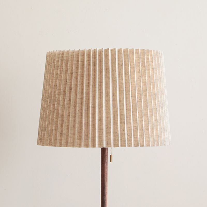 kare トライポットネイチャー フロアランプ　新品 KARE スカルトラ フロアランプ 流木風 天然木 - メルカリ