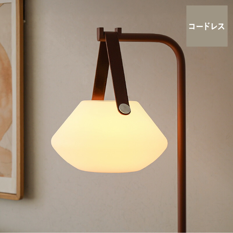 みんみん🌹minminღ のROOM - 欲しい! に出会える。