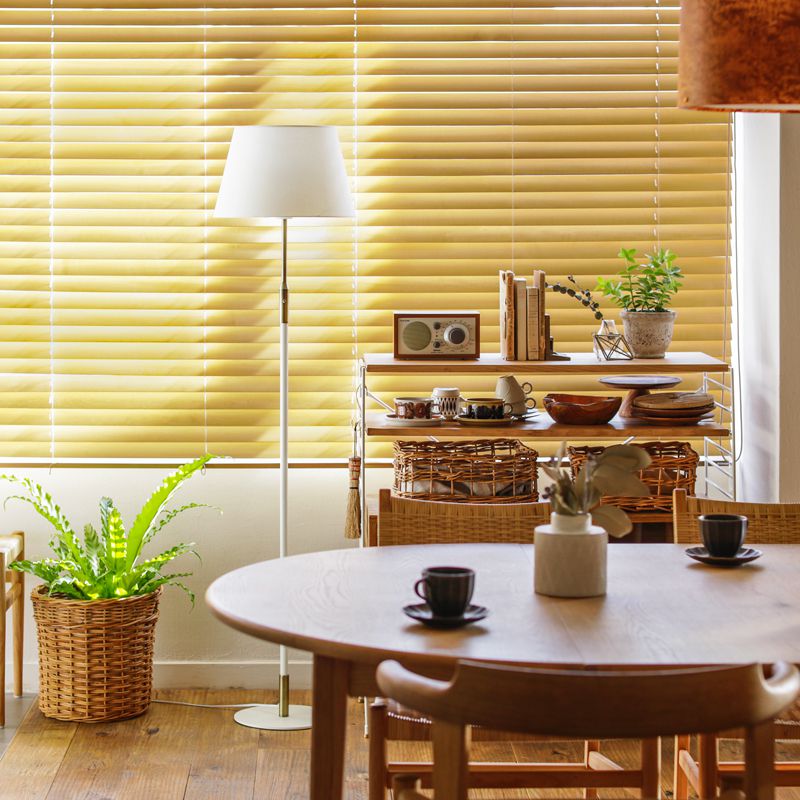 フロアライト 照明 スタンドライト Delicia デリシア スマートLED電球