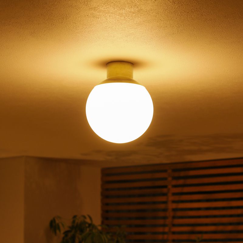 最高限度点火装置 上昇限度点火装置 Groove ceiling lamp 金管楽器 LED 硝子 金管楽器 楽ギフ_荷拵え あした着相応う