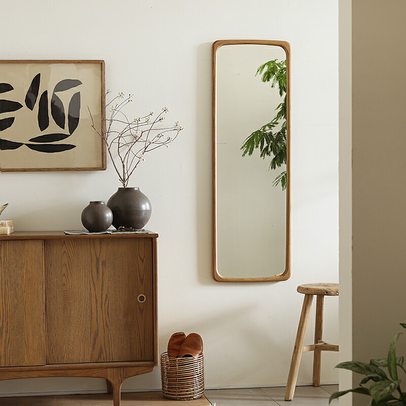 楽天市場】アートフレーム Oak round frame 50×70 B2 ポスター 楽天市場】アートフレーム Oak round frame 50×70 B2 ポスター