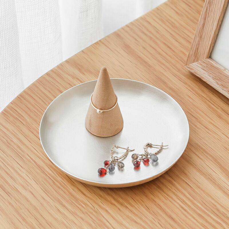 楽天市場】エジプト銅製のトレイ・丸盆直径60cm Egypt round tray