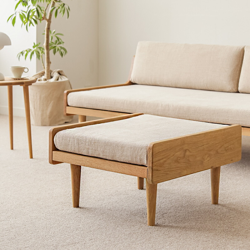 楽天市場】オットマン スツール SIEVE bulge sofa 北欧 楽天市場】オットマン スツール SIEVE bulge sofa 北欧