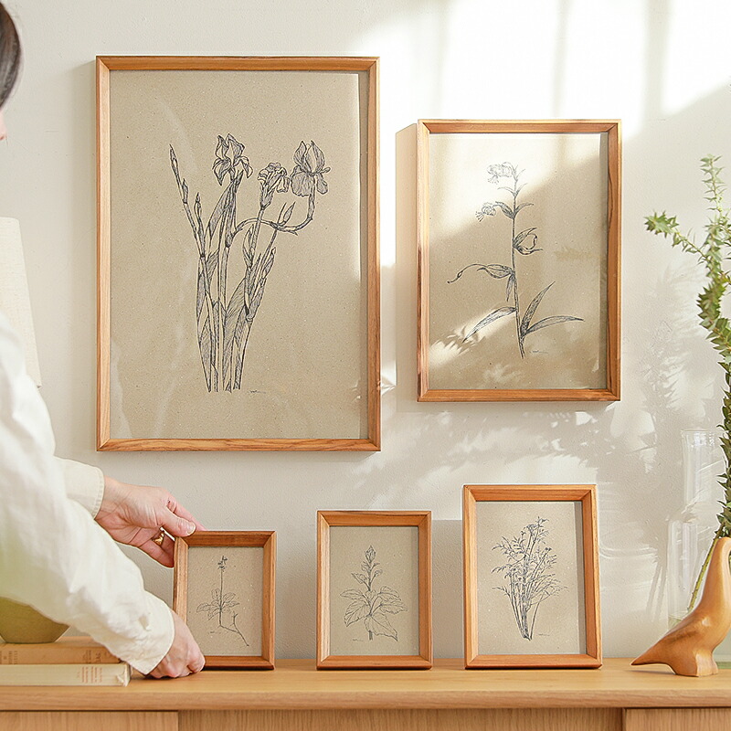 楽天市場】アートポスター Condolences 02 50×70 B2サイズ アート