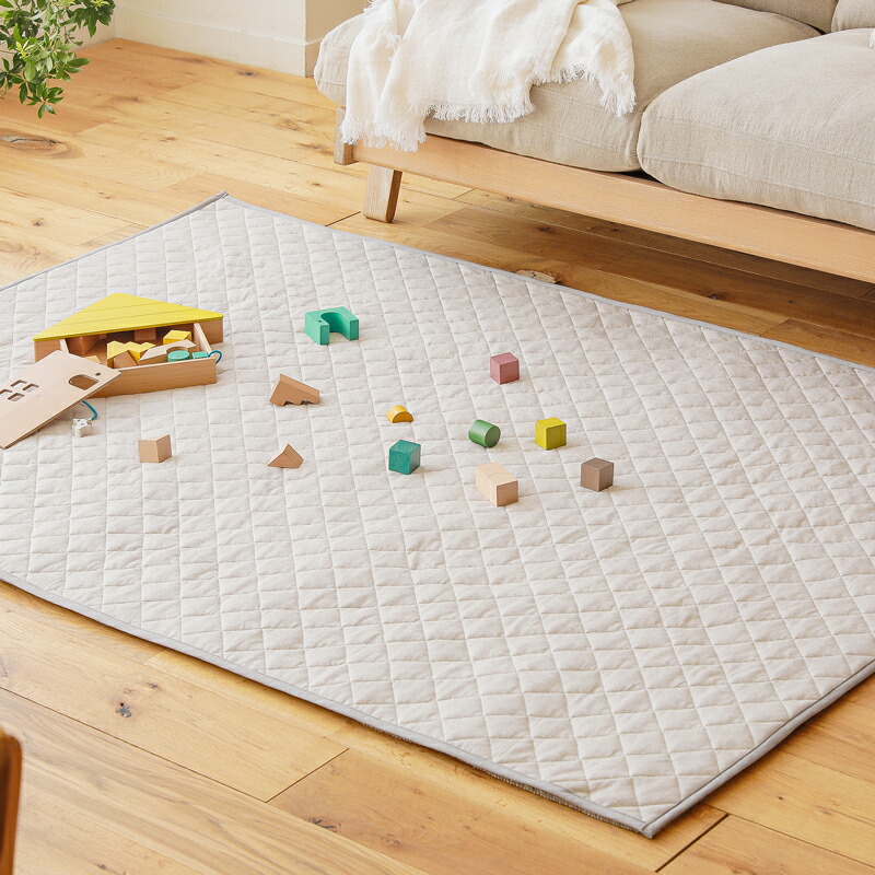 楽天市場】ラグマット ベニワレン モロッカン モロッコ インド