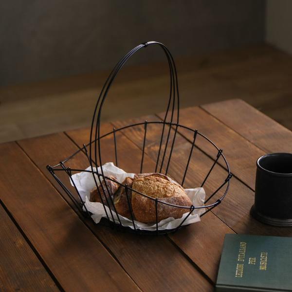 fog linen work フォグリネンワーク ワイヤーかご バスケット×3コ Amazon.co.jp: [ フォグ ] フォグリネンワーク fog linen work