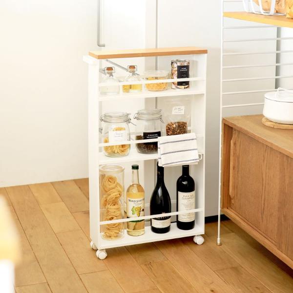 楽天市場】食器棚 追加用可動棚板 日本製 Rekit : ReCENOインテリア