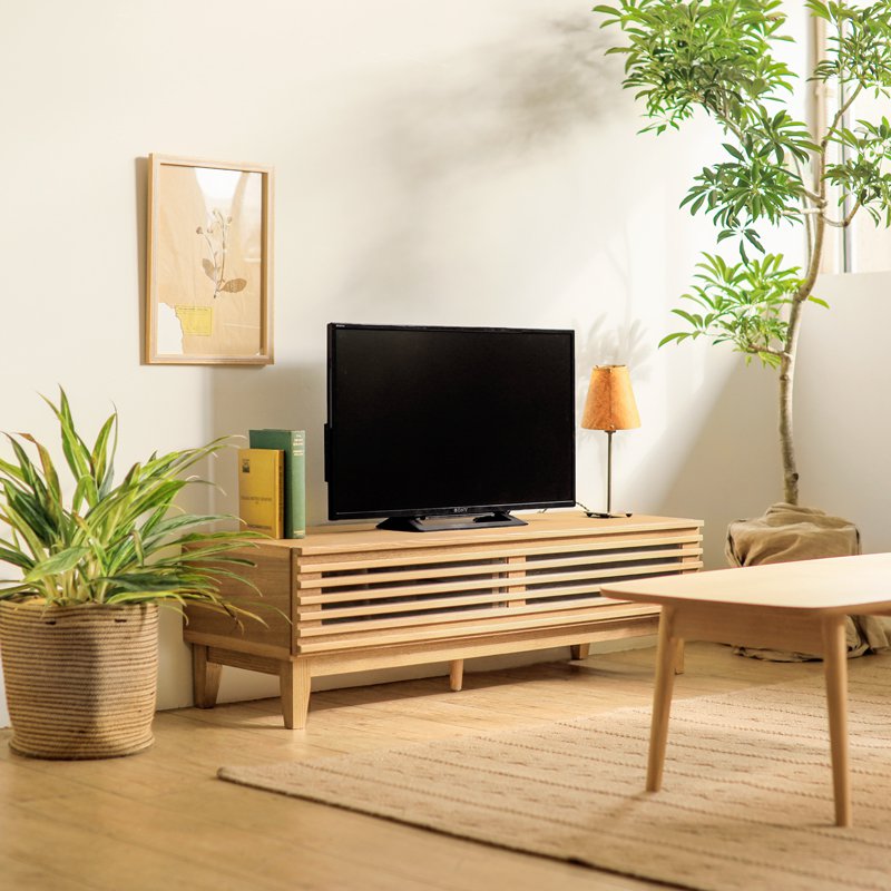 テレビボード テレビ台 棚 ローボード シェルフ 木製 150cm ※i4 テレビボード テレビ台 棚 ローボード シェルフ 木製 150cm ※i4