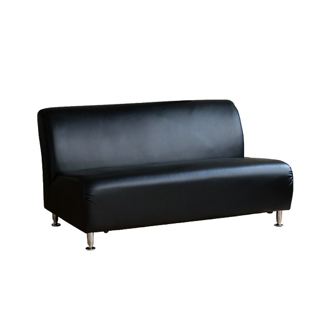 Pvc Leather Sofa