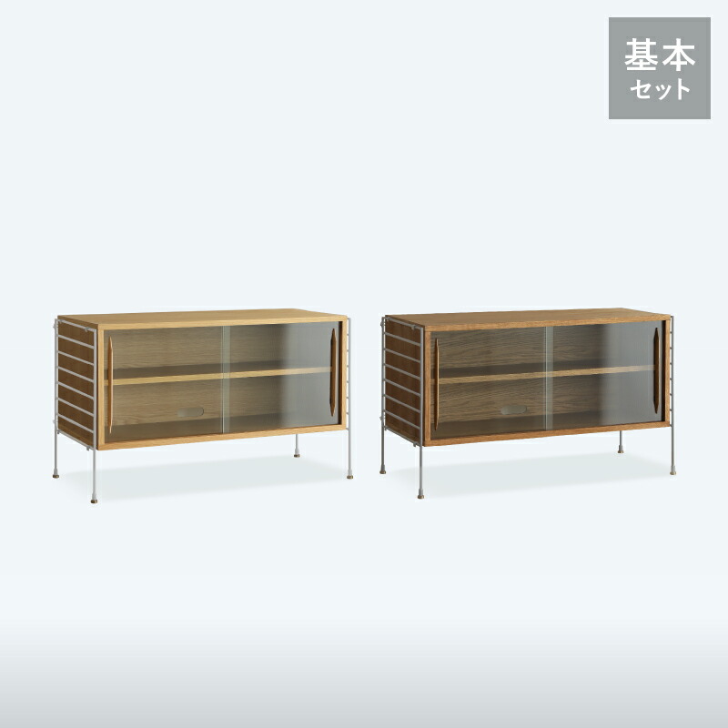 楽天市場】テレビボード テレビラック テレビ台 ローボード シェルフ