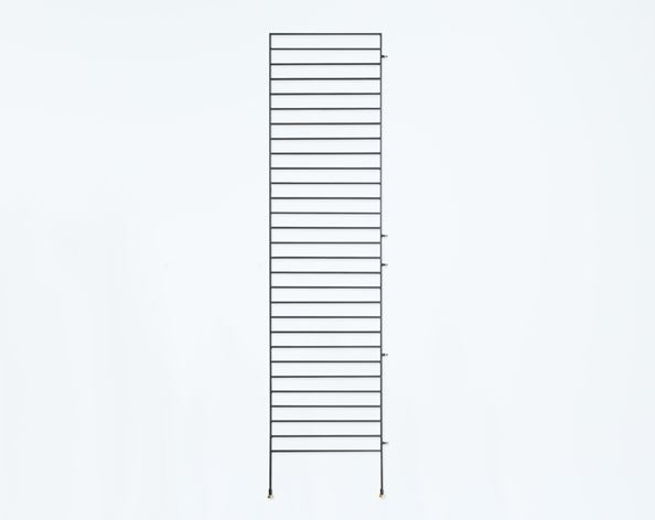 ユニットシェルフ 高さ165cm×幅92cm ×奥行43cm 楽天市場】本棚 収納棚 オープンシェルフ ユニットシェルフ