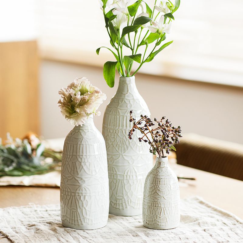 楽天市場】フラワーベース HIJICA TONE VASE Lサイズ 花瓶 日本 楽天市場】フラワーベース HIJICA TONE VASE Lサイズ 花瓶 日本