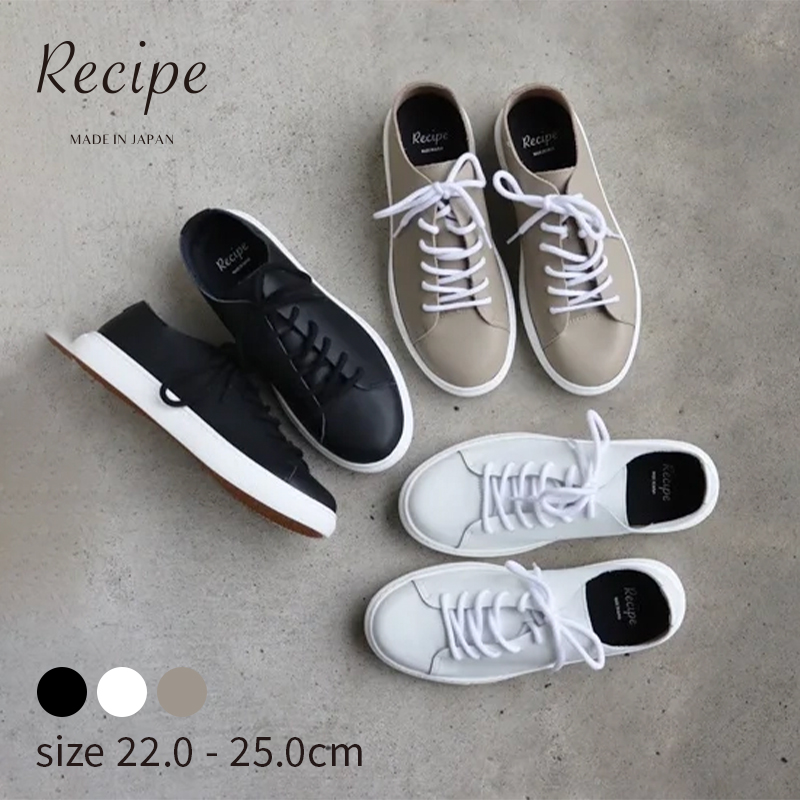 楽天市場】サンダル レディース サボサンダル レディース シンプルサボ