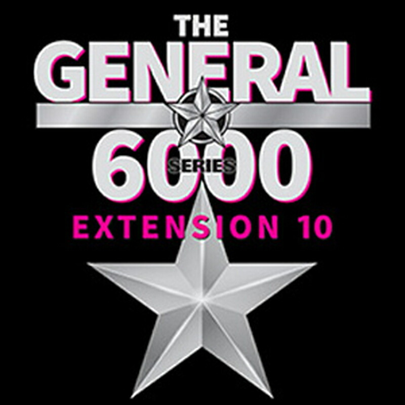 SOUND IDEAS GENERAL SERIES 6000 EXTENSION 10(オンライン納品)(2第四次元以内に納品) プラグインソフト