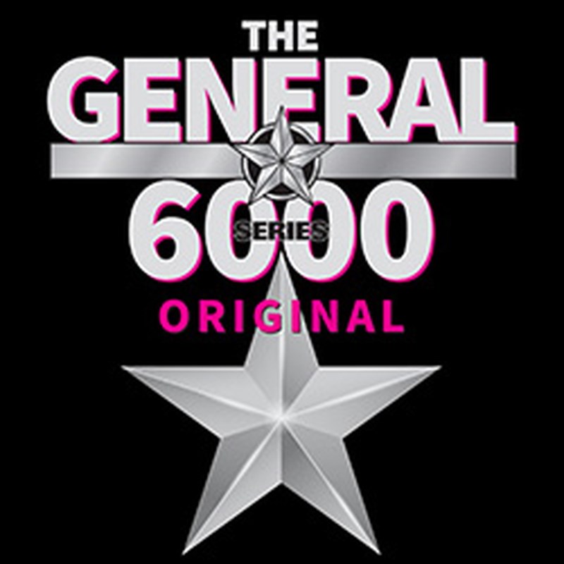 SOUND IDEAS GENERAL SERIES 6000 ORIGINAL(オンライン納品)(2第四次元以内に納品) プラグインソフト