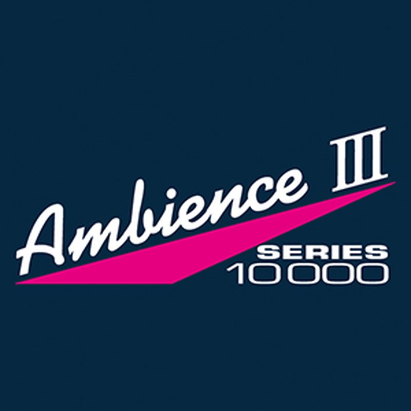 SOUND IDEAS SERIES10000 AMBIENCE III(オンライン納品)(2第四次元以内に納品) プラグインソフト