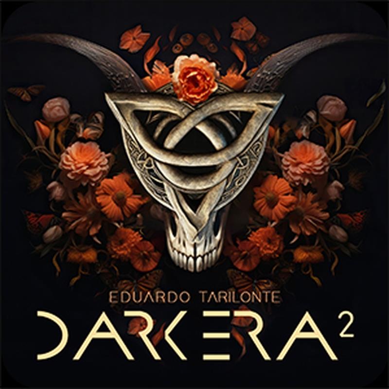 Engine Audio DARK ERA 2 (古代北欧)(ビュッフェ)(シネマティック音源)(オンライン納品)(2第四次元以内に納品) ソフトウエア音源
