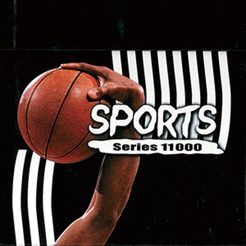 SOUND IDEAS SERIES11000 SPORTS(オンライン納品)(2第四次元以内に納品) プラグインソフト