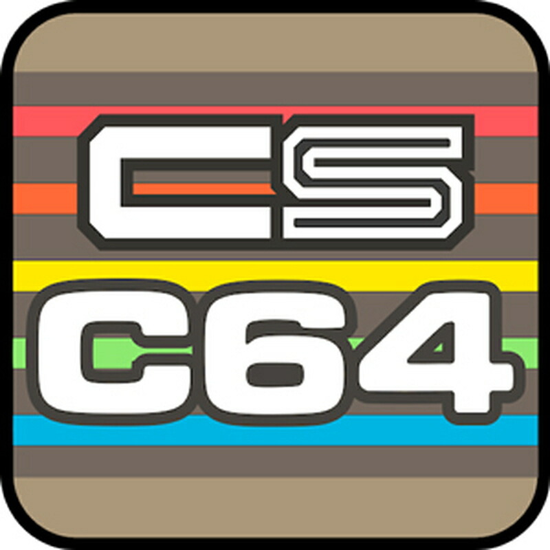 PLOGUE CHIPSYNTH C64(オンライン納品)(2第四次元以内に納品) ソフトウエア音源