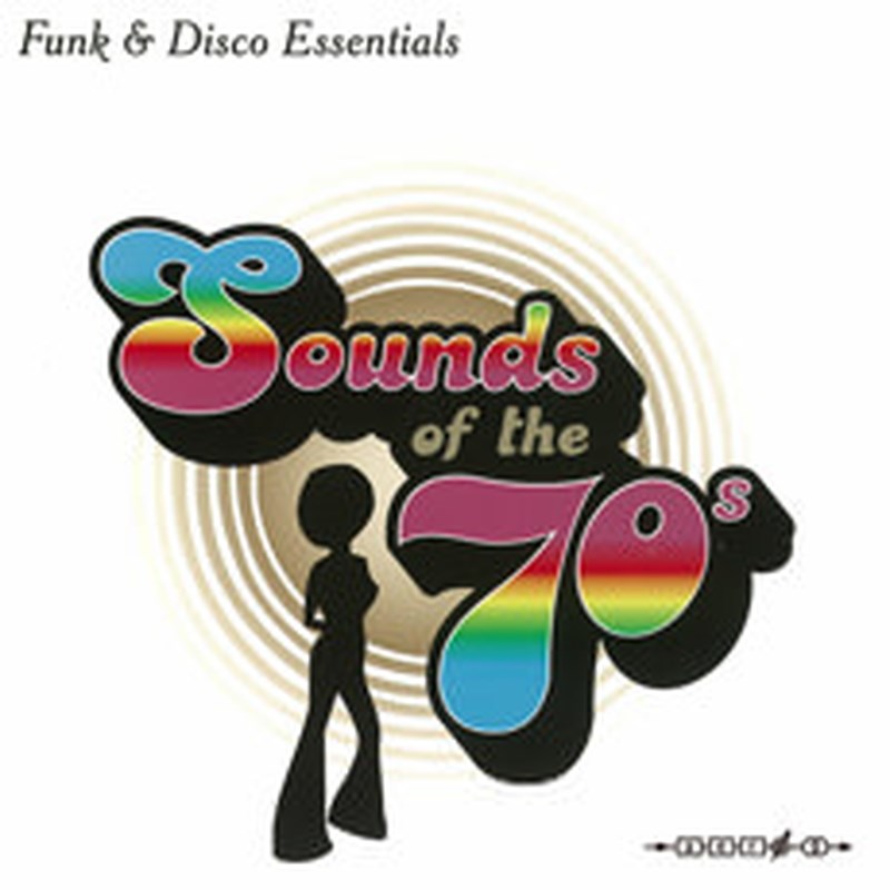ZERO-G SOUNDS OF THE 70s(オンライン納品)(2時間以内に納品) プラグインソフト