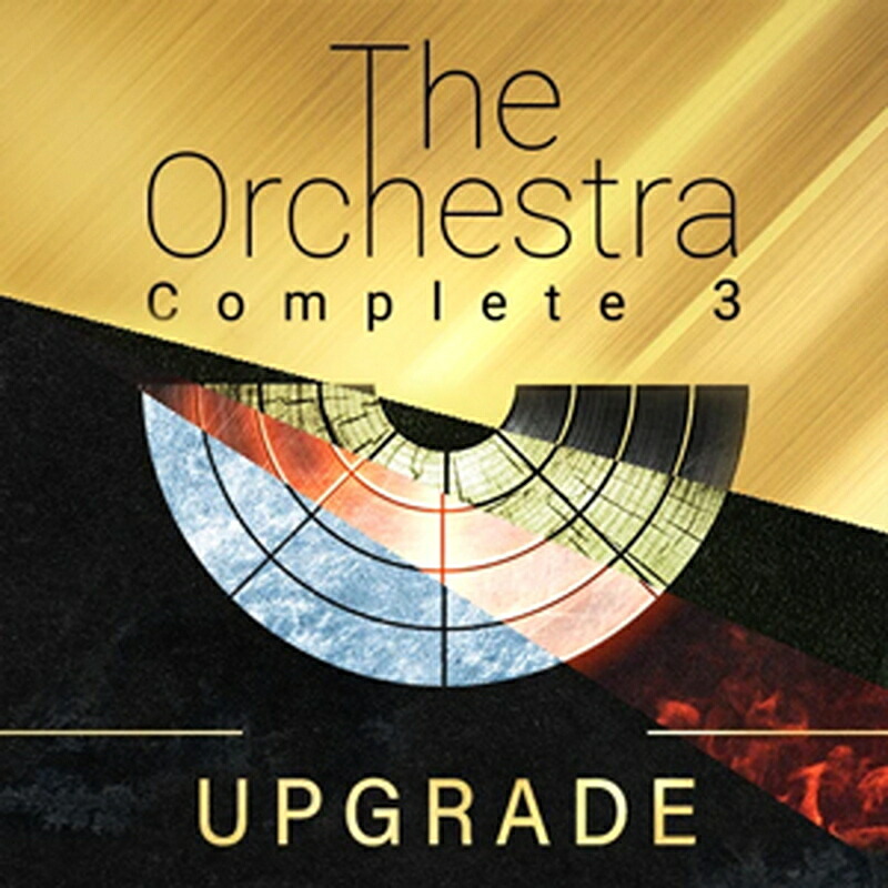 BestService TOC 3 UPGRADE FROM TO(オンライン納品)(2時間以内に納品) ソフトウェア音源