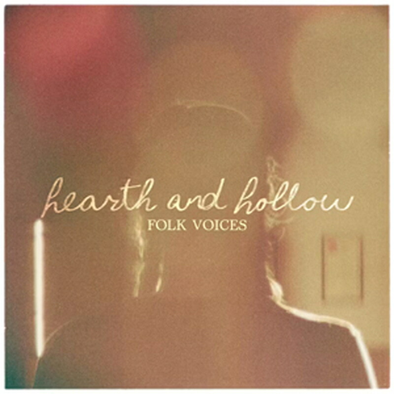 SPITFIRE AUDIO HEARTH AND HOLLOW - FOLK VOICES(オンライン納品)(2時間以内に納品) ソフトウェア音源