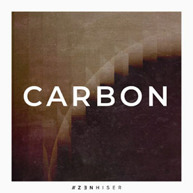 ZENHISER CARBON(オンライン納品)(2時間以内に納品) プラグインソフト