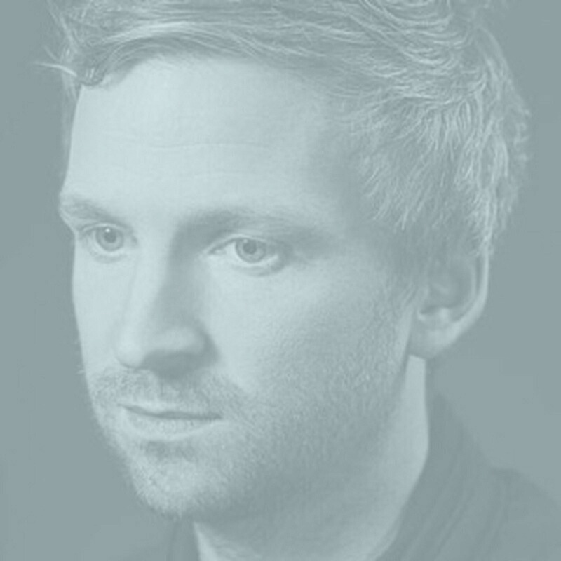SPITFIRE AUDIO OLAFUR ARNALDS EVOLUTIONS(オンライン納品)(2時間以内に納品) ソフトウェア音源