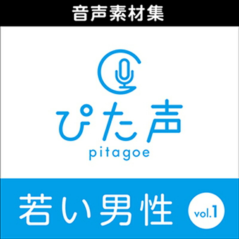希少品　音響生命体ノイズマン　dvd 初回限定版 imgrc0118855089.jpg