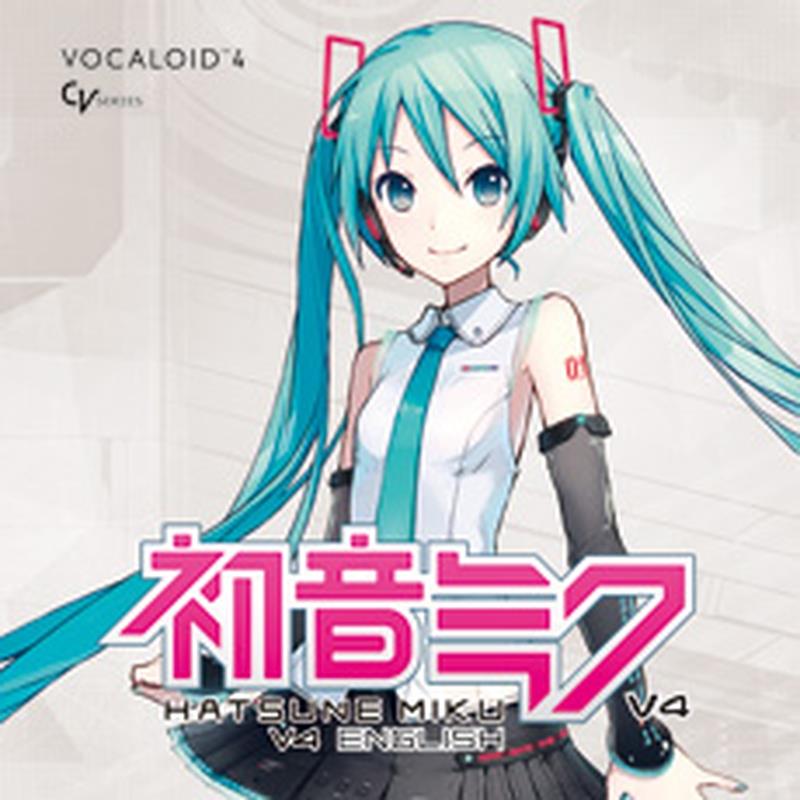 楽天市場】Crypton(クリプトン) / 初音ミクNT (ニュータイプ