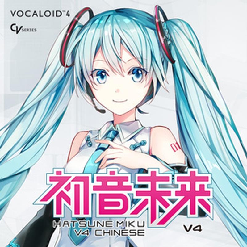 楽天市場】Crypton(クリプトン) / 初音ミクNT (ニュータイプ