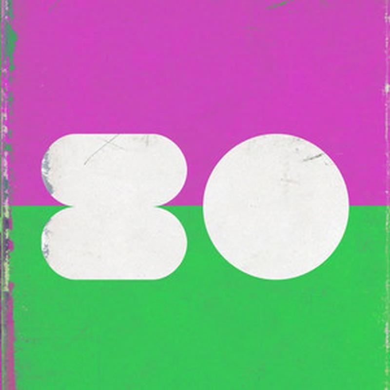 Sonokinetic 【劇伴音楽フレーズ軍事基地音源大売り出し！】80 (管弦楽団)(Kontakt寄託図書館)(80年月日響き)(オンライン納品)(2第四次元以内に納品) ソフトウエア音源