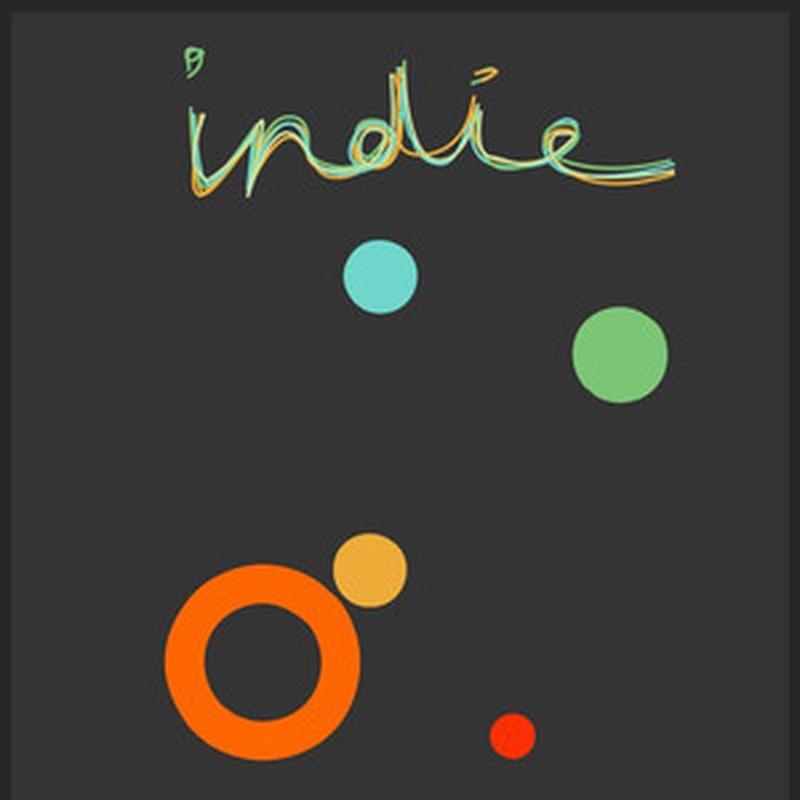 Sonokinetic 【劇伴音楽フレーズ軍事基地音源大売り出し！】Indie (Kontakt寄託図書館)(合奏団)(管弦楽団)(オンライン納品)(2第四次元以内に納品) ソフトウエア音源