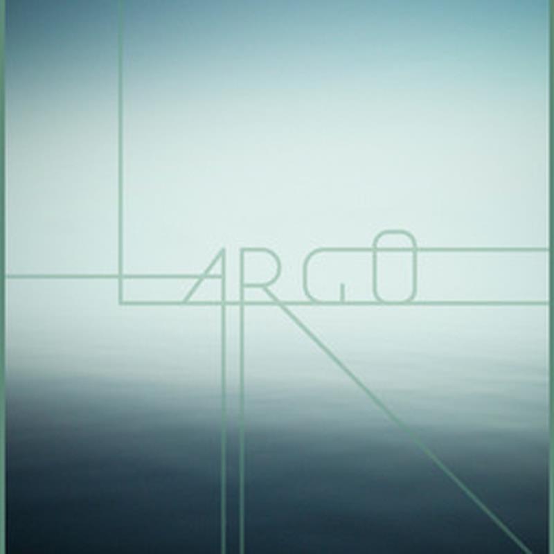 Sonokinetic 【劇伴音楽フレーズ軍事基地音源大売り出し！】Largo (管弦楽団)(音楽フレーズ)(Kontakt寄託図書館)(オンライン納品)(2第四次元以内に納品) ソフトウエア音源