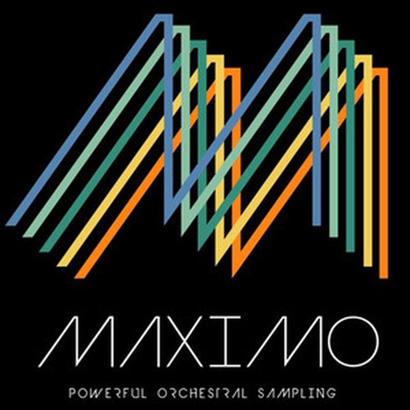 Sonokinetic 【劇伴音楽フレーズ軍事基地音源大売り出し！】Maximo (管弦楽団)(Kontakt寄託図書館)(101人取り合わせ)(オンライン納品)(2第四次元以内に納品) ソフトウエア音源