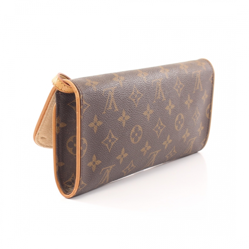 最大5万円OFFクーポン！ LOUIS VUITTON ルイ ヴィトン LOUIS VUITTON